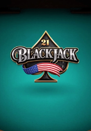 blackjack-us-vertical-1