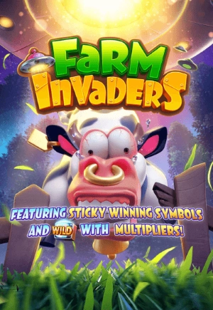 farm-invaders-vertical
