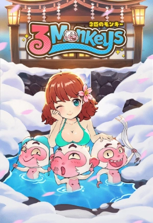 three-monkeys-vertical