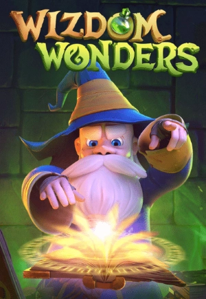 wizdom-wonders-vertical